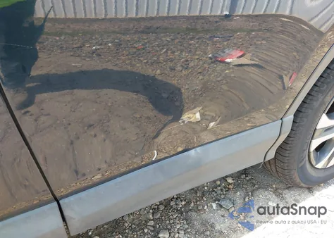 2018 Toyota Rav4 Le from USA, damaged, VIN 2T3ZFREV2JW448414